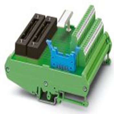 2314260 Phoenix Contact product image